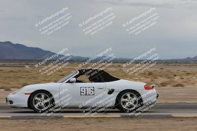 media/Nov-22-2025-Speed Ventures (Sat) [[a198746dab]]/6-Purple Group/Session 1 Turn 9 Inside/